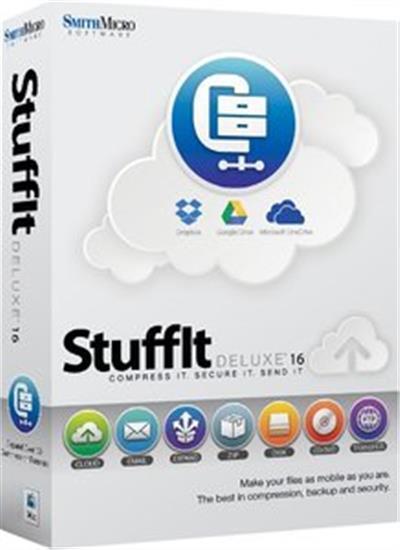 stuffit expander and dropstuff for mac os 9